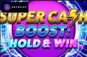 Game 10 Bet32 Casino