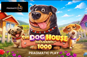 Game 2 Bet32 Casino