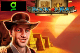 Game 4 Bet32 Casino