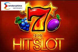 Game 5 Bet32 Casino