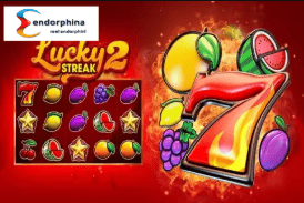 Game 7 Bet32 Casino